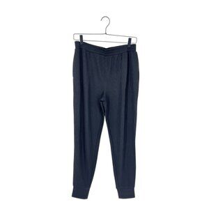 Athleta Wind Down Sleep Jogger | Small